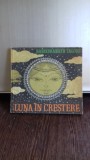 LUNA IN CRESTERE - RABINDRANATH TAGORE