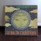 LUNA IN CRESTERE - RABINDRANATH TAGORE