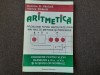 Aritmetica. Probleme tipice rezolvate prin mai multe metode si procedee -PARAIAL