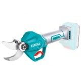 Cumpara ieftin Foarfeca De Crengi Electirca, 20 V