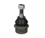 MTR 12162644 Articulatie sarcina/ghidare