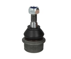 MTR 12162644 Articulatie sarcina/ghidare