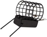 Cosulet Benzar River Feeder L, 100g, 1buc/pac