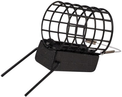 Cosulet Benzar River Feeder L, 100g, 1buc/pac foto