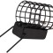 Cosulet Benzar River Feeder L, 100g, 1buc/pac