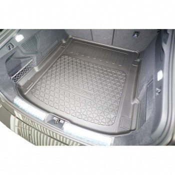 Tava portbagaj Audi A5 (B10) 2025-prezent, Limousine si Avant, Cool Liner&amp;trade; Aristar foto
