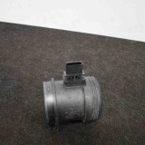 Debitmetru de aer BENTLEY CONTINENTAL Coupe 3W_ 2013 OEM: 028021825307V906461 2686964