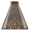 Traversa Amareno Vela maro, 80 cm, Dreptunghi, Polipropilena