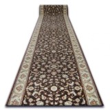 Traversa Amareno Vela maro, 80 cm