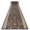 Traversa Amareno Vela maro, 80 cm
