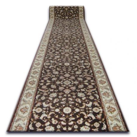 Traversa Amareno Vela maro, 80 cm