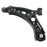 Febi Bilstein Brat, suspensie roata