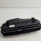 Gura de ventilație planșa de bord OPEL MOKKA 2023 OEM: 98362777ZD 30042191