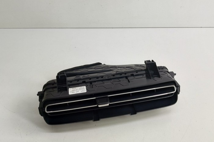 Gura de ventilație planșa de bord OPEL MOKKA 2023 OEM: 98362777ZD 30042191