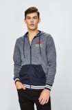 Jack & Jones - Bluza