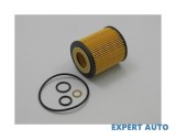 Filtru ulei w BMW Seria 3 (1998-2005) [E46] #1