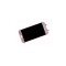 Ecran LCD Display Complet Samsung Galaxy J3 (2017) J330 Roz
