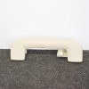 M&acirc;ner plafon dreapta spate VOLVO V60 2011 OEM: 39808676 4196189