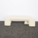 M&acirc;ner plafon dreapta spate VOLVO V60 2011 OEM: 39808676 4196189