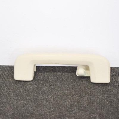 M&amp;acirc;ner plafon dreapta spate VOLVO V60 2011 OEM: 39808676 4196189 foto