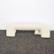 M&acirc;ner plafon dreapta spate VOLVO V60 2011 OEM: 39808676 4196189