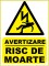 Foto  - 1