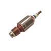 Makita Rotor 208x54mm pentru 5103R, 5104S ProAdvanced PowerfulTools