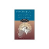 Psychology Through the Eyes of Faith