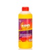 SPD -(sirop de porumb dulce) 1000ml