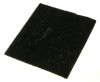 Filtru Carbon Activ Hote Amica FWU 60/2 (2-K) 1006865, Compatibil Diverse Modele