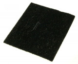 Filtru Carbon Activ Hote Amica FWU 60/2 (2-K) 1006865, Compatibil Diverse Modele