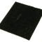 FILTRU CARBON ACTIV FWU 60/2 (2-K) 1006865 pentru hota AMICA