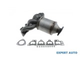 Catalizator Opel Astra G (1999-2009)[T98,F70] #1, Array