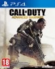 Joc PS4 Call Of Duty Advanced Warfare Playstation 4 si PS5 de colectie, Shooting, Single player, 18+, Activision