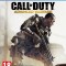 Joc PS4 Call Of Duty Advanced Warfare Playstation 4 si PS5 de colectie