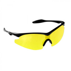 Ochelari Tac Glasses de Condus Noaptea si pe Ceata cu Lentile Polarizate