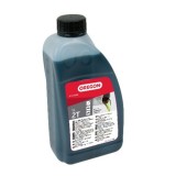 Cumpara ieftin Ulei amestec verde Oregon 1L