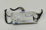 Alt modul de control BMW 8 Gran Coupe G16, F93 2021 OEM: 5A4B469 | 32031939