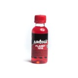 AROMA SENZOR Planet1016 30ml