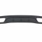 Difuzor Bara Spate Mercedes C-Class W205 S205 (2014-up) C63 Design pentru Bara Standard Performance AutoTuning