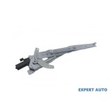 Macara geam electric Renault Kangoo (1997-&gt;)[KC0/1_] #1