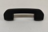 M&acirc;ner plafon dreapta spate CITRO&Euml;N DS7 Crossback 2023 OEM: 98226540ZD 27959567