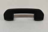 M&acirc;ner plafon dreapta spate CITRO&Euml;N DS7 Crossback 2023 OEM: 98226540ZD 27959567