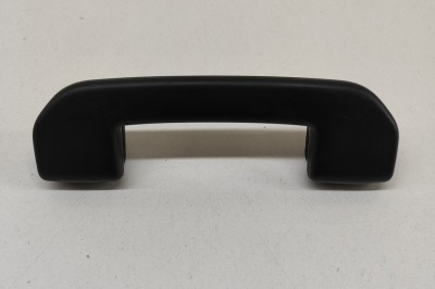 M&amp;acirc;ner plafon dreapta spate CITRO&amp;Euml;N DS7 Crossback 2023 OEM: 98226540ZD 27959567 foto