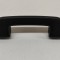 M&acirc;ner plafon dreapta spate CITRO&Euml;N DS7 Crossback 2023 OEM: 98226540ZD 27959567