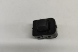 Comutator de reglare volan PORSCHE CAYENNE Coupe 9YB 2019 OEM: 4M0953551 30059005