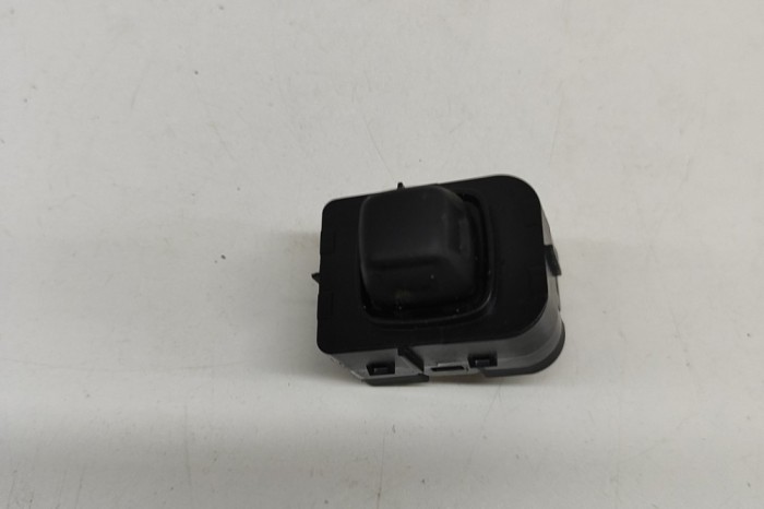 Comutator de reglare volan PORSCHE CAYENNE Coupe 9YB 2019 OEM: 4M0953551 30059005