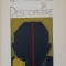 INVENTIE SI DESCOPERIRE-SOLOMON MARCUS-190370