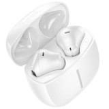 Casti Handsfree Bluetooth Wireless Hoco eq33