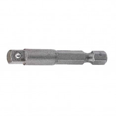 Force Bit Adaptor 1/4&amp;amp;quot;Hex-1/4&amp;amp;quot;Sq. FOR 8092250 foto